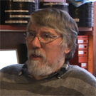 Photo de Joseph Coché