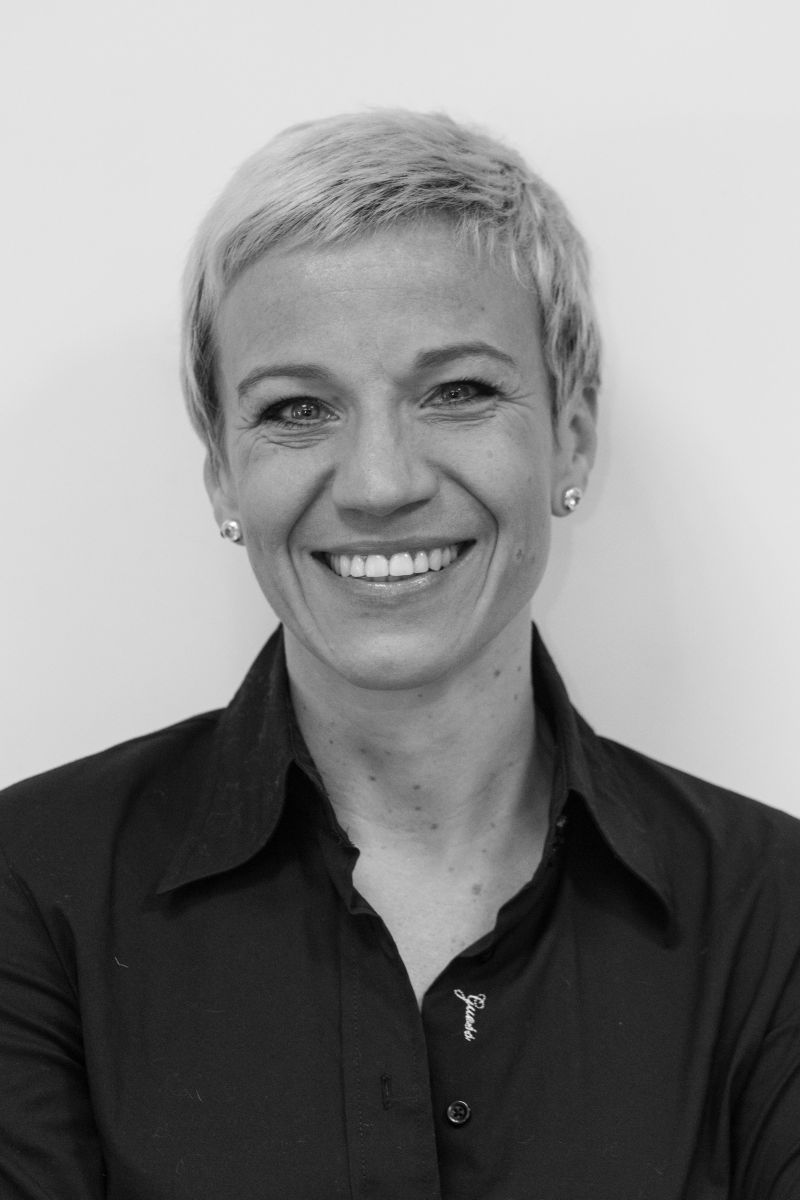 Photo de profile de Stéphanie Coerten