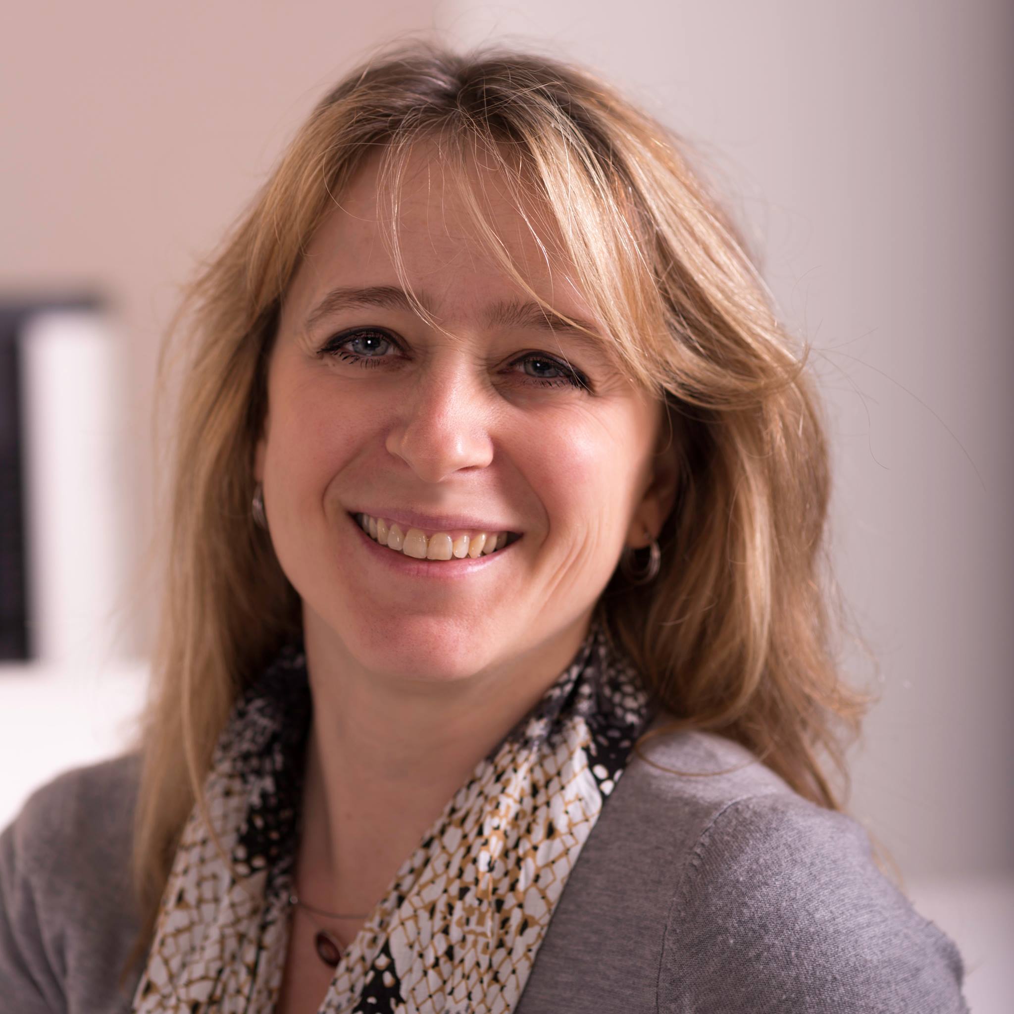 Photo de Martine Colas