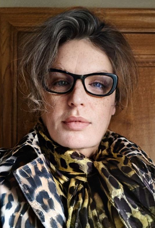 Photo de Celine Colassin