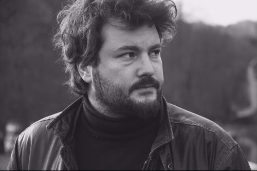 Photo de profile de Benjamin Colaux