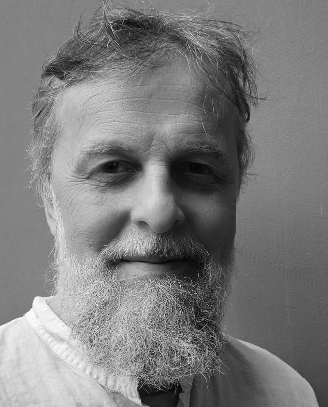 Photo de profile de Daniel Colin