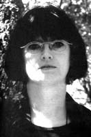 Photo de profile de Marie-France Collard