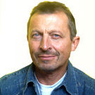 Photo de Francis Collet