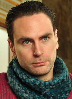 Photo de profile de Jean-Julien Collette