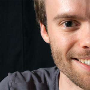 Photo de Olivier Colot