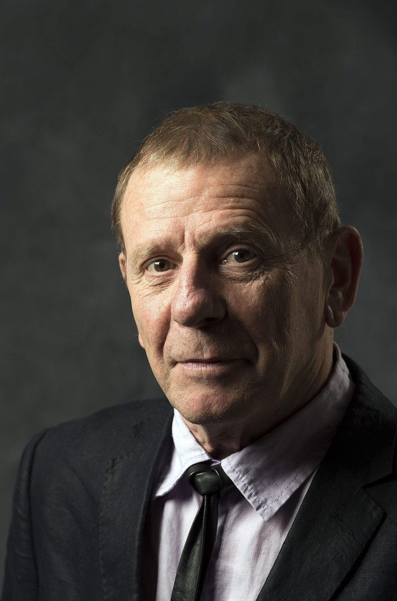 Photo de profile de Jean-Paul Comart