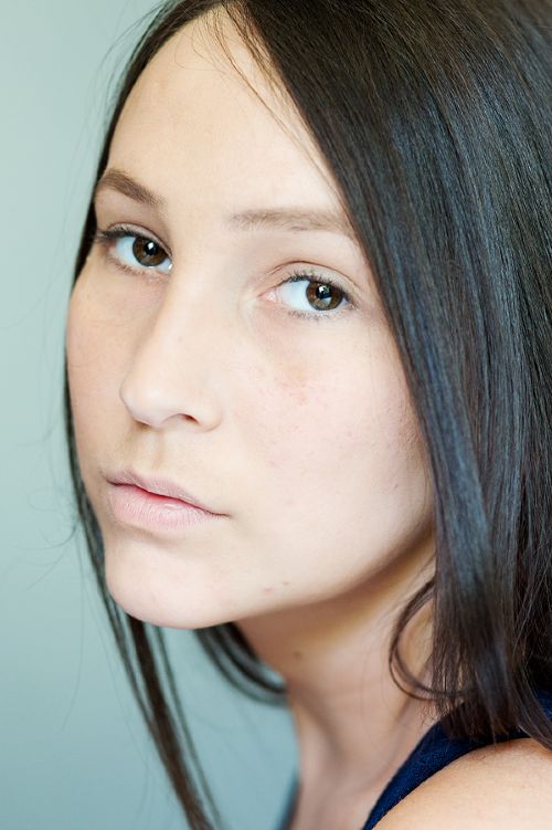 Photo de Annycée Constant