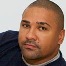 Photo de Thierry Cordier