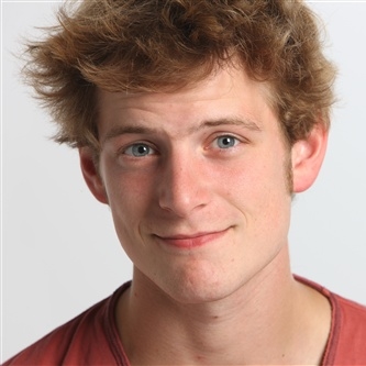 Photo de profile de Thomas Coumans