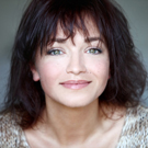 Photo de profile de Hélène Couvert