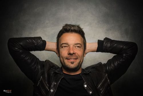 Photo de Alexandre Crépet