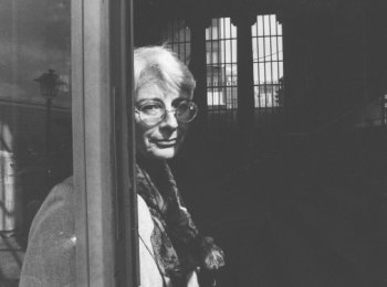 Photo de profile de Micheline Créteur