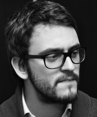 Photo de profile de Antoine Cuypers