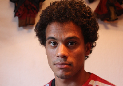 Photo de profile de Jonas d'Adesky