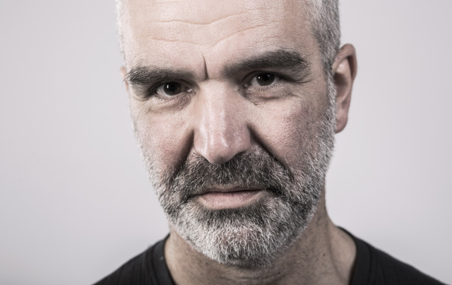 Photo de profile de Eric D'Agostino