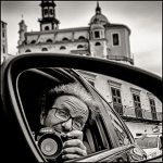 Photo de Bruno D'Alimonte