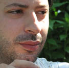 Photo de profile de Federico D'Ambrosio