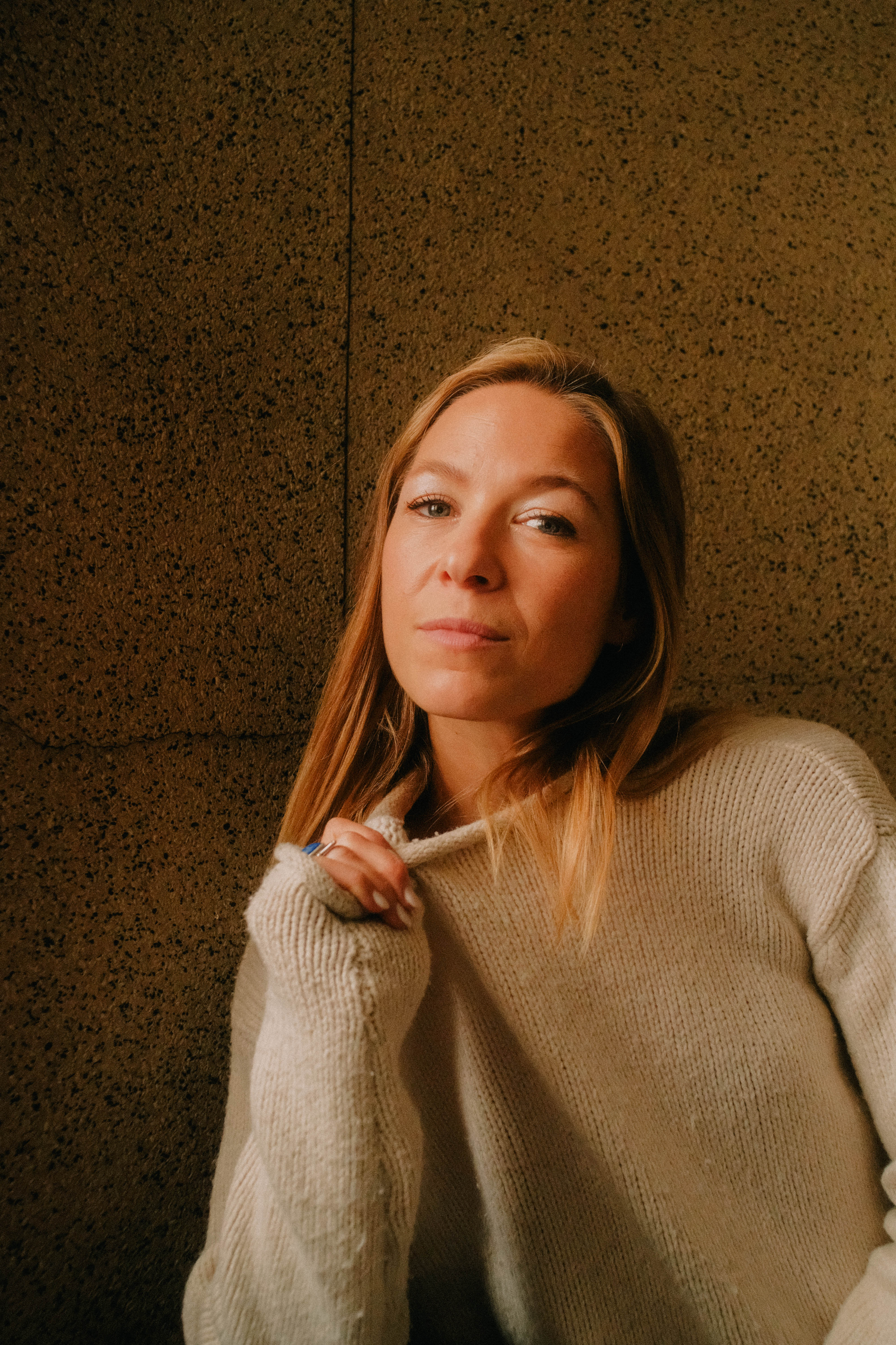 Photo de Tara D'Arquian