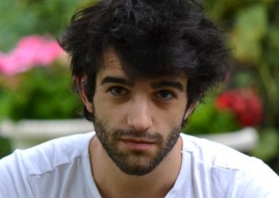 Photo de profile de Gabriel Da costa