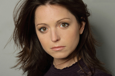 Photo de profile de Julie Dacquin