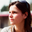 Photo de profile de Véronique Dahout