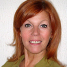 Photo de Janick Daniels