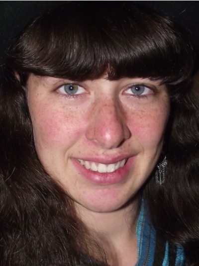 Photo de Anne-Laure Davault