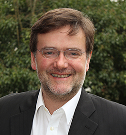 Photo de profile de Arnauld de Battice