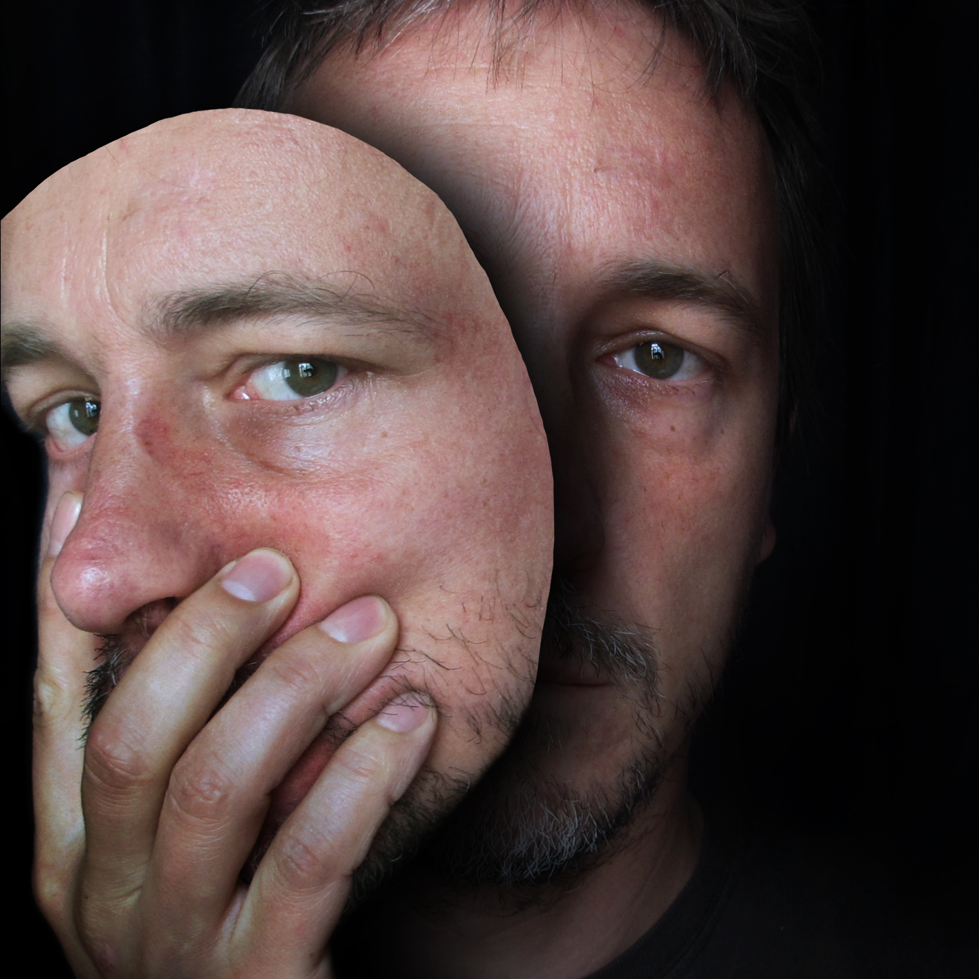 Photo de profile de Antonin De Bemels