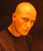 Photo de profile de Fedrik De Beul