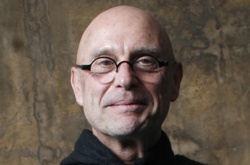 Photo de profile de Sylvain De Biegeleisen