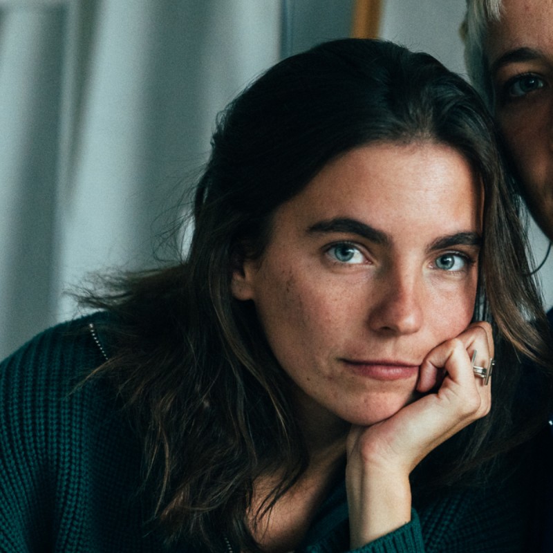 Photo de profile de Kato De Boeck