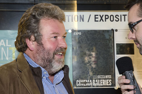 Photo de profile de Bernard de Dessus les Moustier