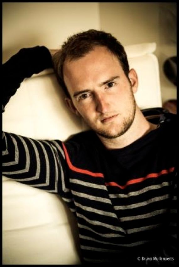 Photo de profile de Gauthier de Fauconval