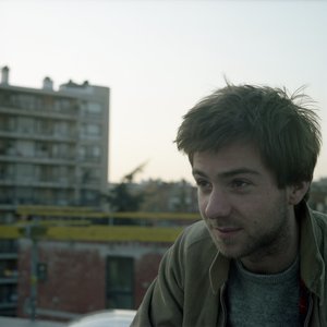 Photo de profile de Brieuc de Goussencourt