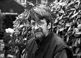 Photo de profile de François De Herdt