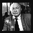 Photo de profile de Luc de Heusch