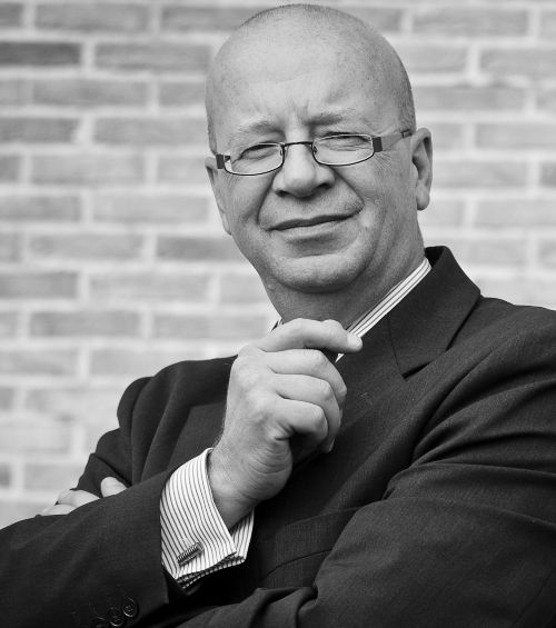 Photo de profile de Alexis de la Croix