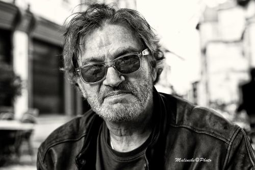 Photo de profile de Pierre De Lattre