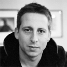 Photo de profile de Fred De Loof