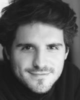 Photo de Guillaume de Lophem