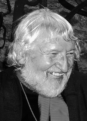 Photo de profile de Roger de Moerloose