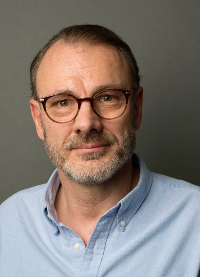 Photo de profile de Serge de Poucques