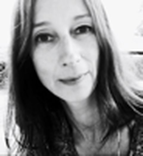 Photo de Ariane De Siron