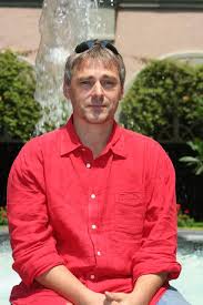 Photo de profile de Thomas de Thier