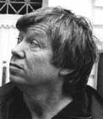 Photo de profile de Daniel De Valck