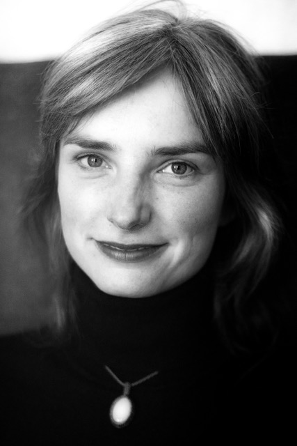 Photo de profile de Nina de Vroome