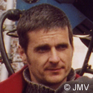 Photo de profile de Jean-Paul De Zaeytijd