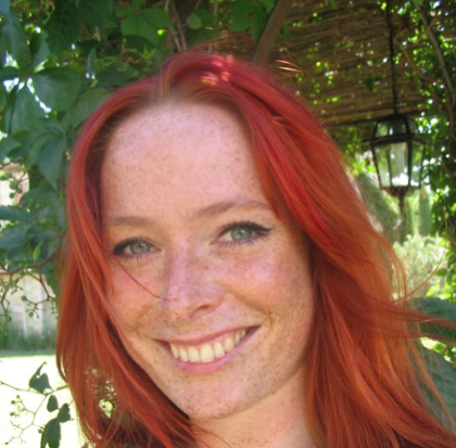 Photo de profile de Cora Debain